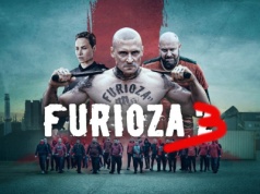 Czy Netflix zrobi Furiozę 3? Scenariusz jest już gotowy