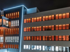 ams OSRAM i Nichia rozszerzają współpracę patentową