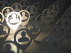 Zwolnienia grupowe we wrześniu w 29 firmach. Ministerstwo Pracy podało dane