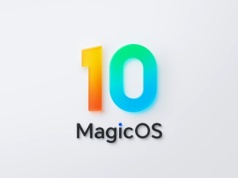 Nowy MagicOS 10 to kolejna kalka iOS 26