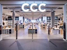 Akcje polskiego giganta poleciały na łeb na szyję. W tle zarzuty o manipulację