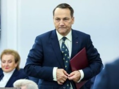 Polska cofa wizy rosyjskim wysłannikom. MSZ o powodach decyzji