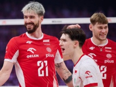 Ważna zmiana dla polskich siatkarzy! To już oficjalne