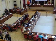 Dwie dzielnice Warszawy z nocnym zakazem. Rusza „pilotaż” ratusza