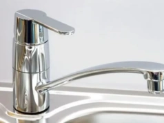 Przerwa w dostawie wody w Niedarach