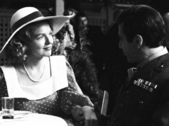 Al Pacino ma żałować jednego po śmierci Diane Keaton. Przyjaciel aktora zabrał głos