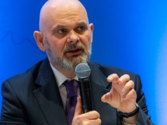 Maciej Sytek o słowach Donalda Tuska ws. atomu: nic się nie zmieniło