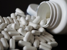 Śrem: 41-latka wykorzystywała dane innych osób, by wyłudzić recepty na leki psychotropowe. Usłyszała ponad 600 zarzutów