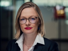 Polka pokieruje trzema nowymi rynkami w globalnym gigancie TMF Group