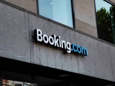 Booking.com uległo. Polacy mogą odzyskać pieniądze