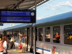 Bilety za złotówkę PKP Intercity. Rekordy i… niezadowoleni klienci