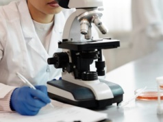 Synthaverse podpisał z dostawcą protokół odbioru linii technologicznej produktu Onko BCG