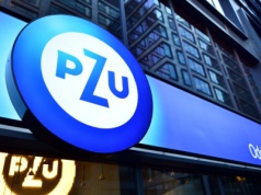 Fuzja PZU i Banku Pekao coraz bliżej. Minister finansów wznawia prace nad ustawą