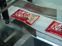 Żywnościowy gigant planuje masowe zwolnienia. Ma zakłady w Polsce