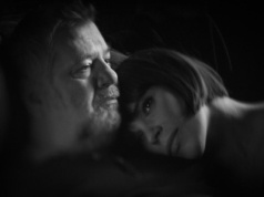 MCK Sokół: Pokaz specjalny filmu „Sny pełne dymu”