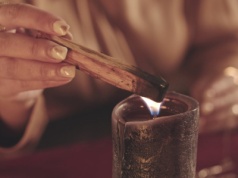 Rytuał 13 nocy szkockiej czarownicy. Zrób go, jeśli chcesz spełnić swoje marzenia