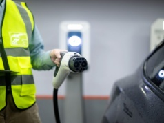 Baterie przyszłości już istnieją, ale nie stać nas, by je produkować