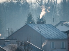 Aż 73 dni wdychania trucizn. To miasto bije wszelkie rekordy w Polsce