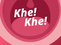 Zwykły kaszel czy objaw gruźlicy? Sprawdź!