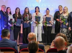 "Pedagog Roku 2025" w Ciechanowie i powiecie ciechanowskim. Poznaliśmy laureatów
