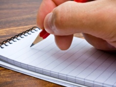 Tylko nieliczni zdobywają 10/10 w tym quizie. Poradzisz sobie bez Google?