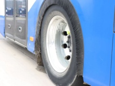 Decyzja zapadła. Na okres zimowy zawieszone zostaną linie autobusowe