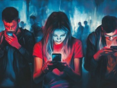 „Stworzyliśmy potwora”. Dania szykuje zakaz mediów społecznościowych dla dzieci