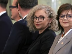 Będą związki nieformalne? W piątek PSL i Lewica pokażą jakie jest ich porozumienie