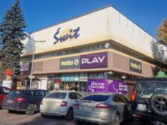 Zamiast 'Świtu’ powstanie 14-piętrowy budynek? Takie są plany tarnowskiej spółki