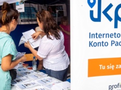 Koniec z dzwonieniem po przychodniach. Rewolucja w rejestracji z poparciem Senatu