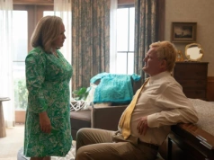 Znudził ci się Netflix? Ta platforma ma 4 seriale, które musisz obejrzeć