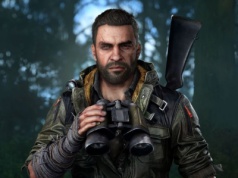 Dying Light: The Beast z roadmapą i eventem dla graczy. Techland ujawnia plany