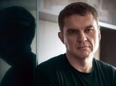 Andrzej Poczobut wśród finalistów Nagrody Sacharowa