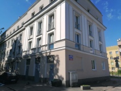 Wojsko pozbywa się mieszkań. Nie tylko w Warszawie. Oto oferty