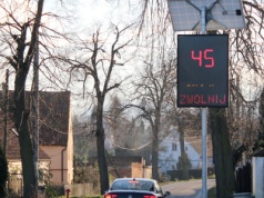 Setki Polaków stracą prawo jazdy na 5 lat. Nowe przepisy już w Sejmie