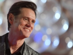 Realizacja tego filmu to prawdziwy rollercoaster. Jim Carrey może go uratować