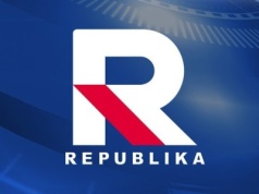Sukces Republiki się skończył. Okno na media