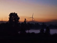 Poznaliśmy laureatów konkursu fotograficznego „Ziemia Piotrkowska – Moja Mała Ojczyzna”