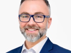 Ludowcy tracą samorząd. Ten powiat zdominował PiS