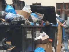 Wrocław ma poważny problem ze śmieciami. Czy będziemy musieli płacić więcej?