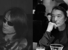 Zmarł legendarny twórca gier wideo. Stworzył wyjątkowe hity