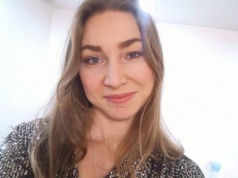 Zaginęła mieszkanka Międzyrzecza. Szuka jej policja