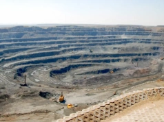 Chiny przykręcają Zachodowi śrubę. Europa odcięta od metali ziem rzadkich?