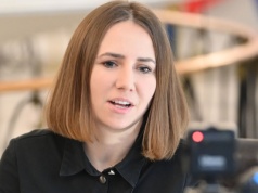 Wbrew propagandzie to najmniej wiarygodny i najmniej popierany rząd III RP