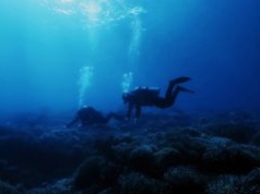 Geografia możliwości HUAWEI WATCH Ultimate 2. Smartwatch kontra 5 ekstremalnych miejsc na Ziemi