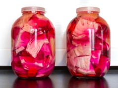 Ta kapusta bije klasyczną na głowę. Zachwyca smakiem, więc robię od razu dwie porcje