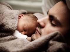 Płyn mózgowo-rdzeniowy jako klucz do głębokiego snu