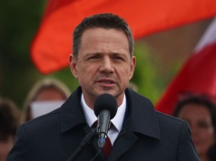 Co z budową nowej hali w Warszawie? Jest decyzja radnych