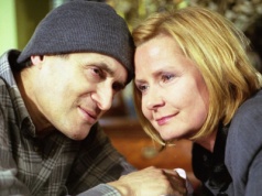 W końcu wiadomo, co z losami Elżbiety z "Klanu". Scenarzyści zaszaleli. I to jak. Zapnijcie pasy!