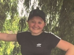 Zaginęła 16-latka. Policja prosi o kontakt osoby, które ją widziały